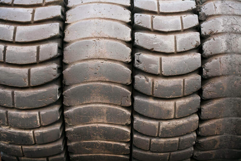 cash for clunker in AZ