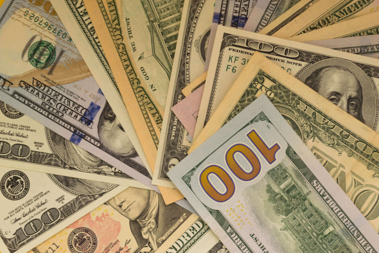 cash for junk cars in AZ